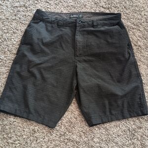 💕⛔LAST CHANCE ITEM** REDUCED PRICE. BUY NOW